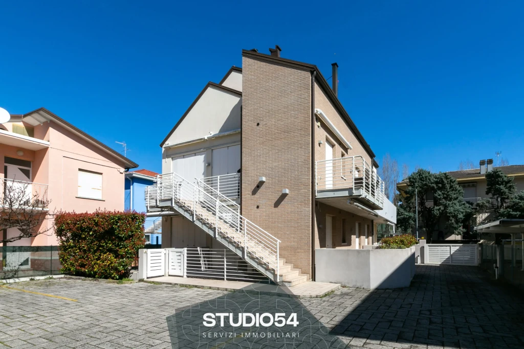 via-fiume-jesolo-029