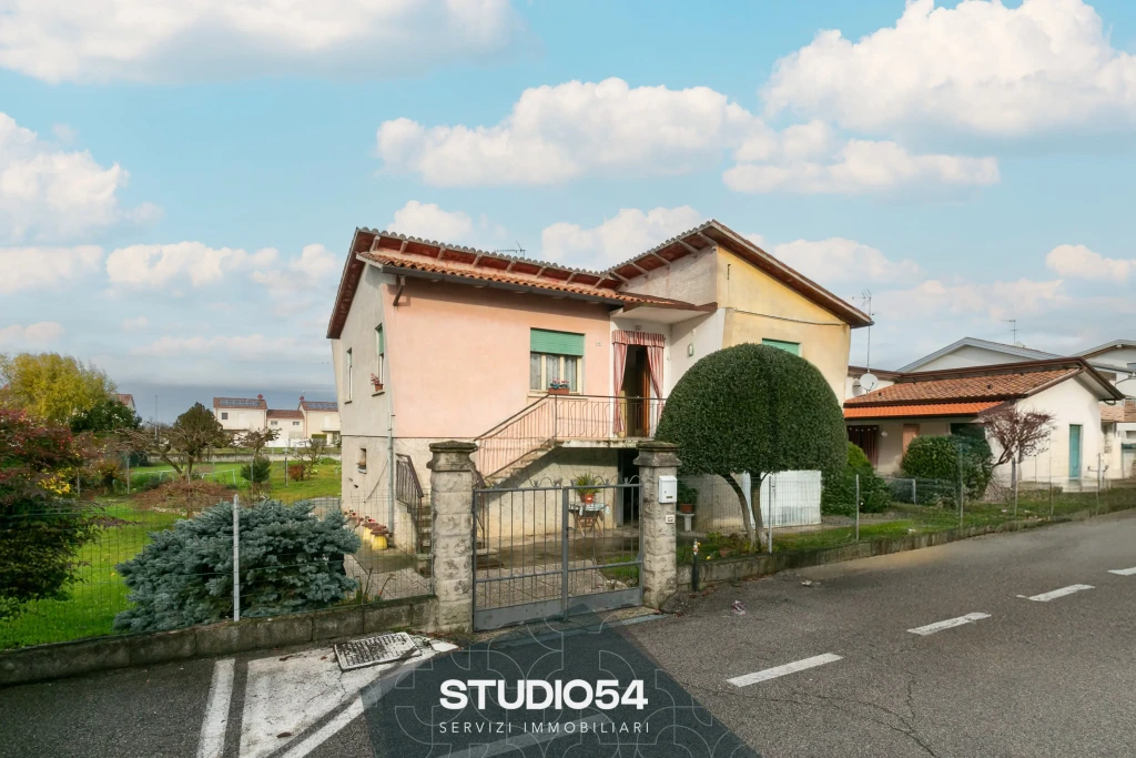 via-giovanni-xxiii-86-ponte-crepaldo-002