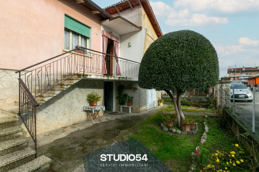 via-giovanni-xxiii-86-ponte-crepaldo-004