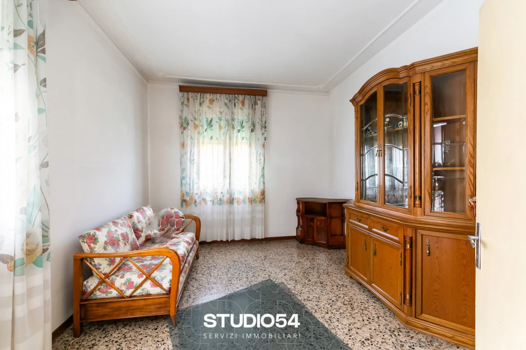 via-giovanni-xxiii-86-ponte-crepaldo-005