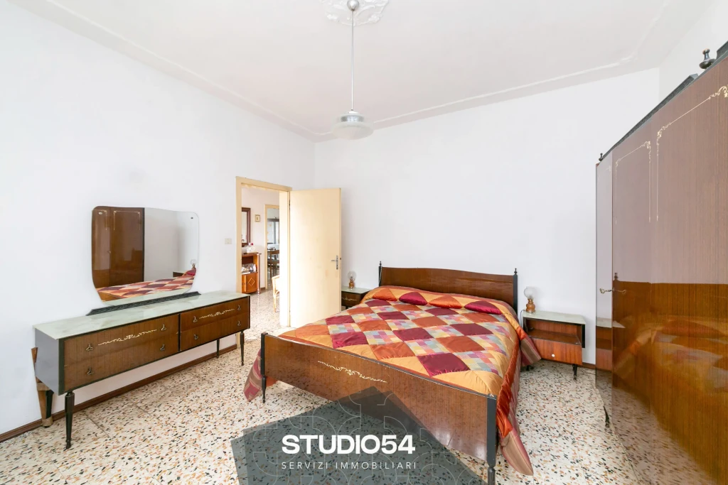 via-giovanni-xxiii-86-ponte-crepaldo-008