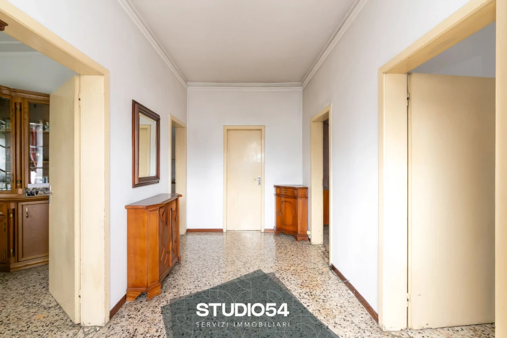 via-giovanni-xxiii-86-ponte-crepaldo-009