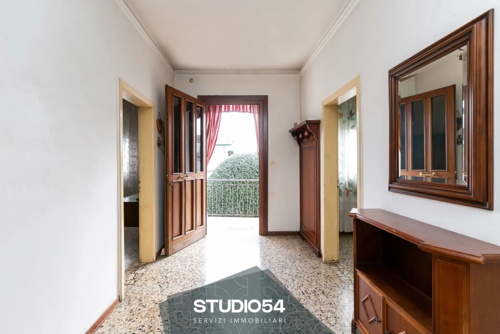 via-giovanni-xxiii-86-ponte-crepaldo-010