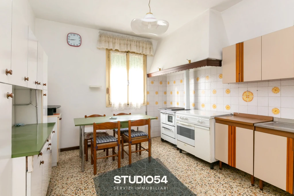 via-giovanni-xxiii-86-ponte-crepaldo-013