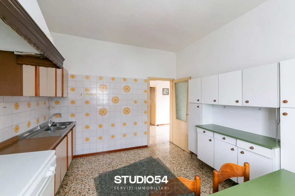 via-giovanni-xxiii-86-ponte-crepaldo-014