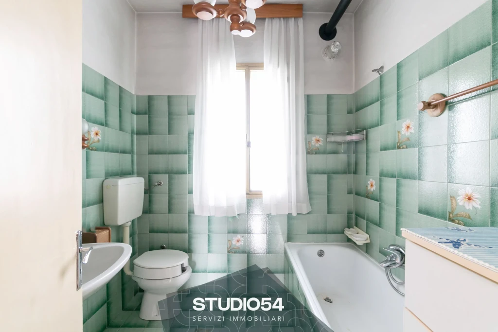 via-giovanni-xxiii-86-ponte-crepaldo-015