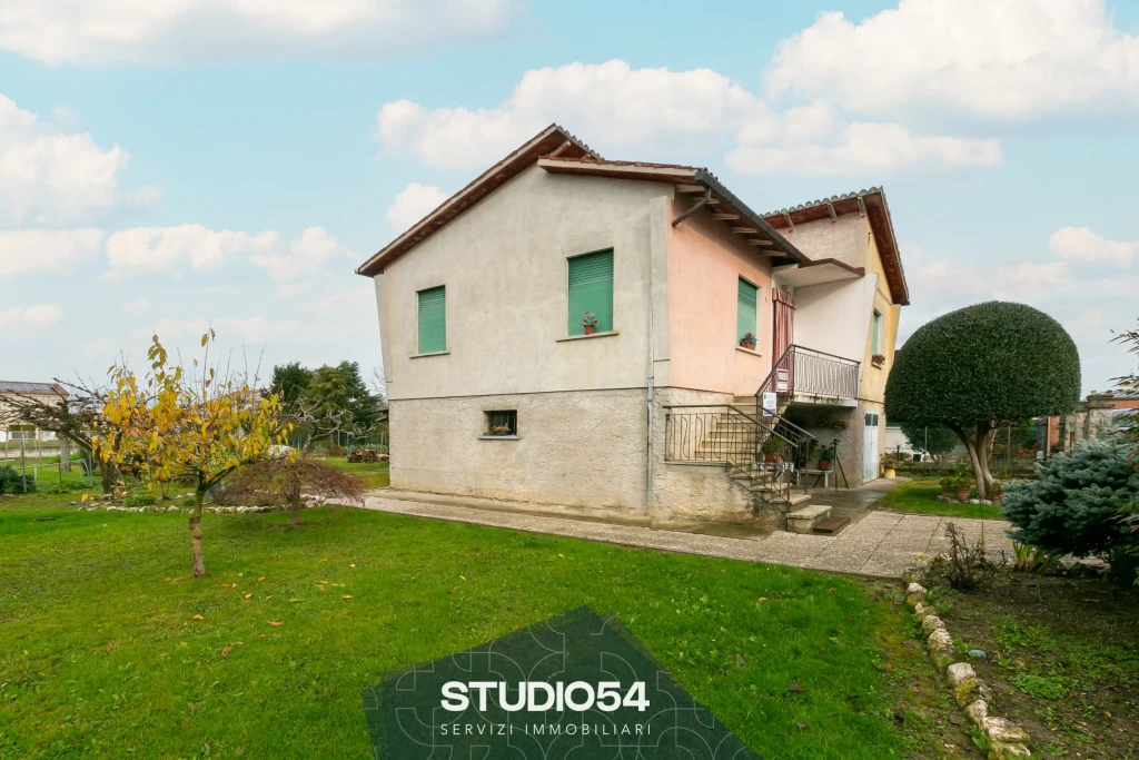 via-giovanni-xxiii-86-ponte-crepaldo-028