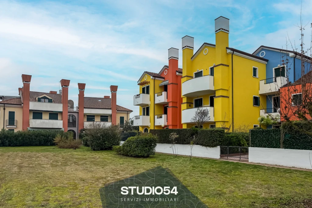 via-thaon-di-revel-ca-vio-003