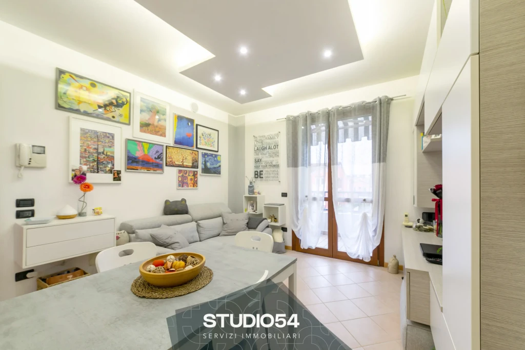 via-thaon-di-revel-ca-vio-004