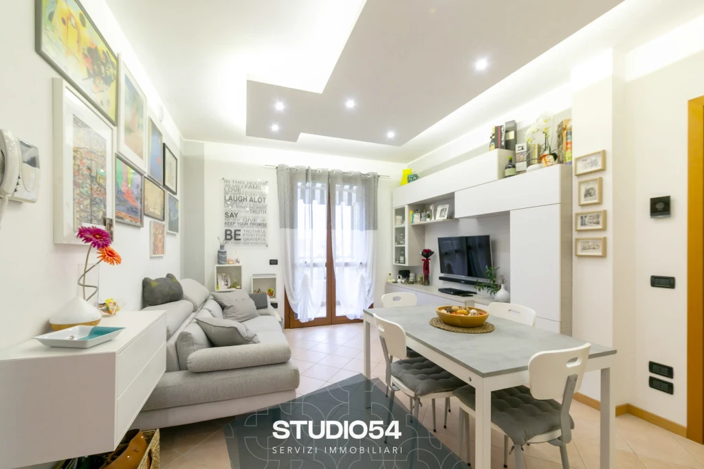 via-thaon-di-revel-ca-vio-006