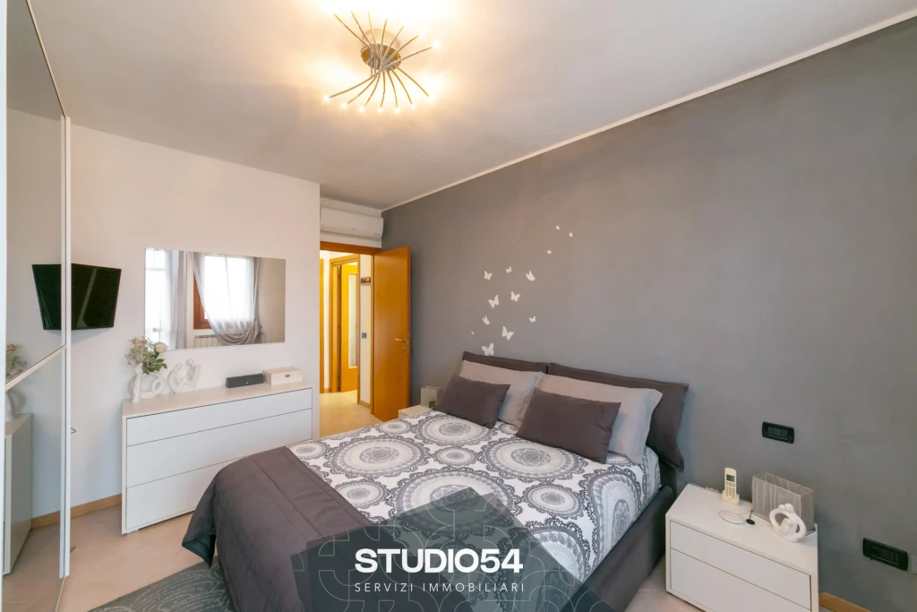 via-thaon-di-revel-ca-vio-016