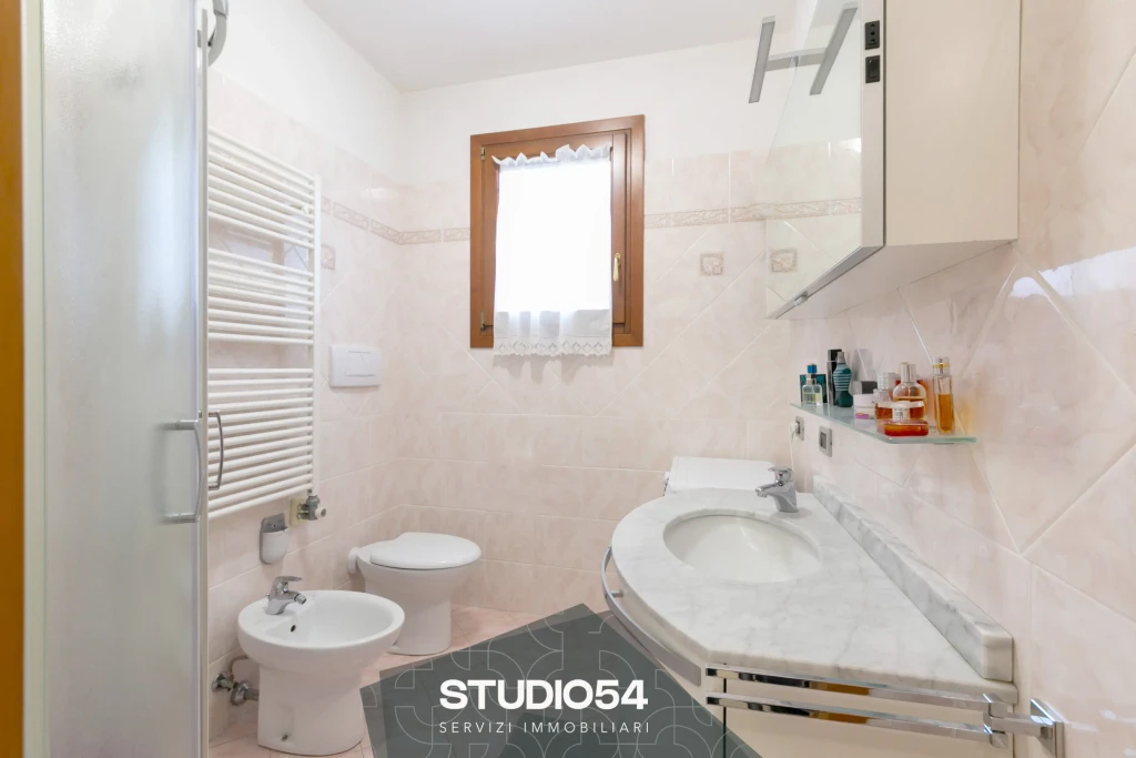 via-thaon-di-revel-ca-vio-018