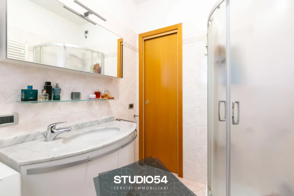 via-thaon-di-revel-ca-vio-019