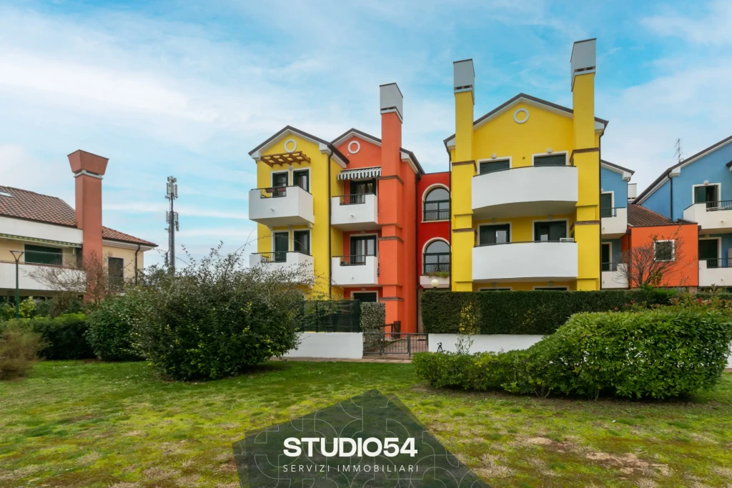 via-thaon-di-revel-ca-vio-030