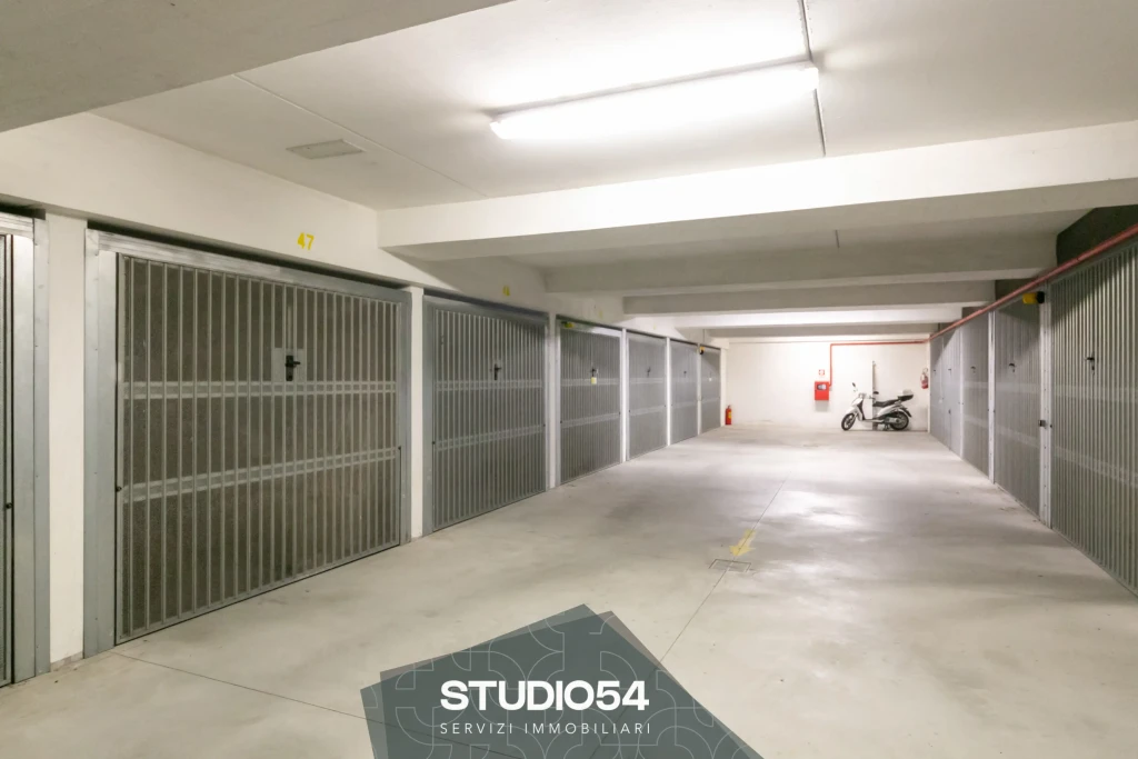 via-thaon-di-revel-ca-vio-032