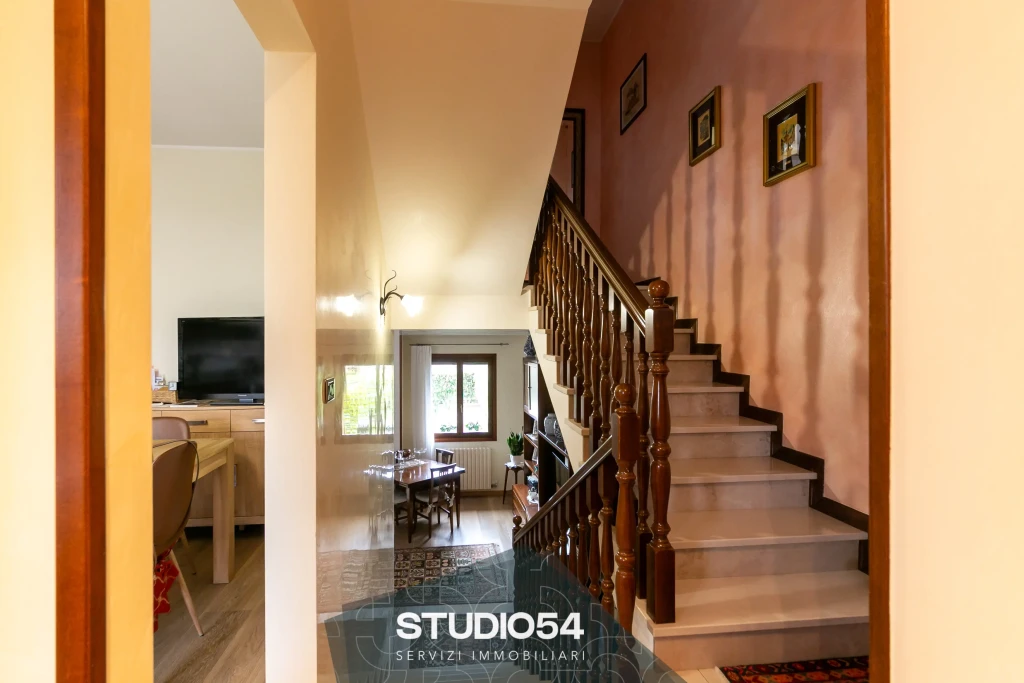 via-burano-jesolo-002