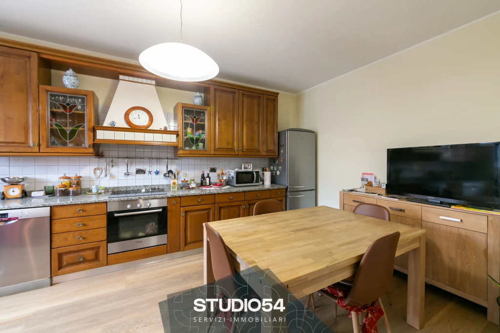 via-burano-jesolo-004