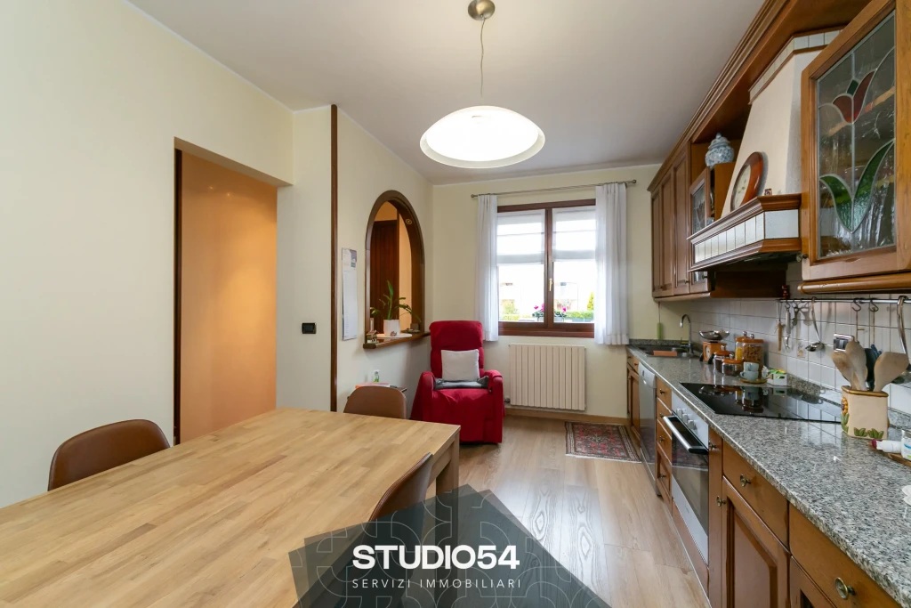 via-burano-jesolo-006