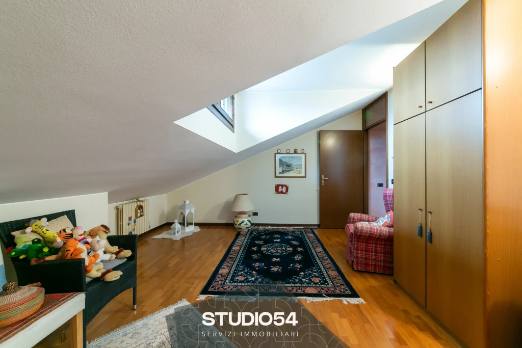 via-burano-jesolo-010