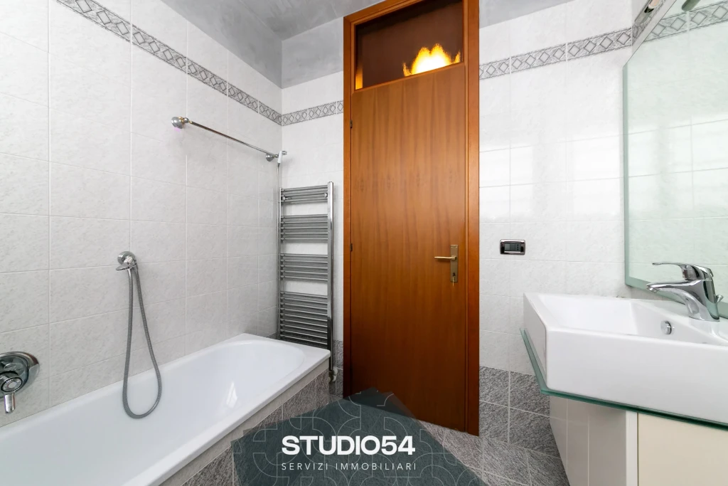 via-burano-jesolo-012