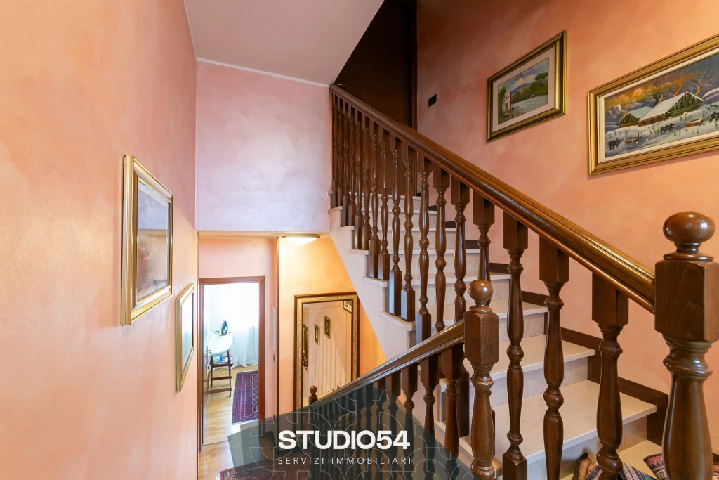 via-burano-jesolo-015