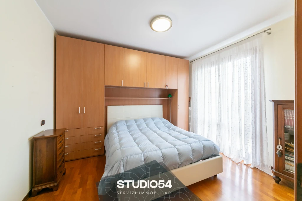 via-burano-jesolo-017