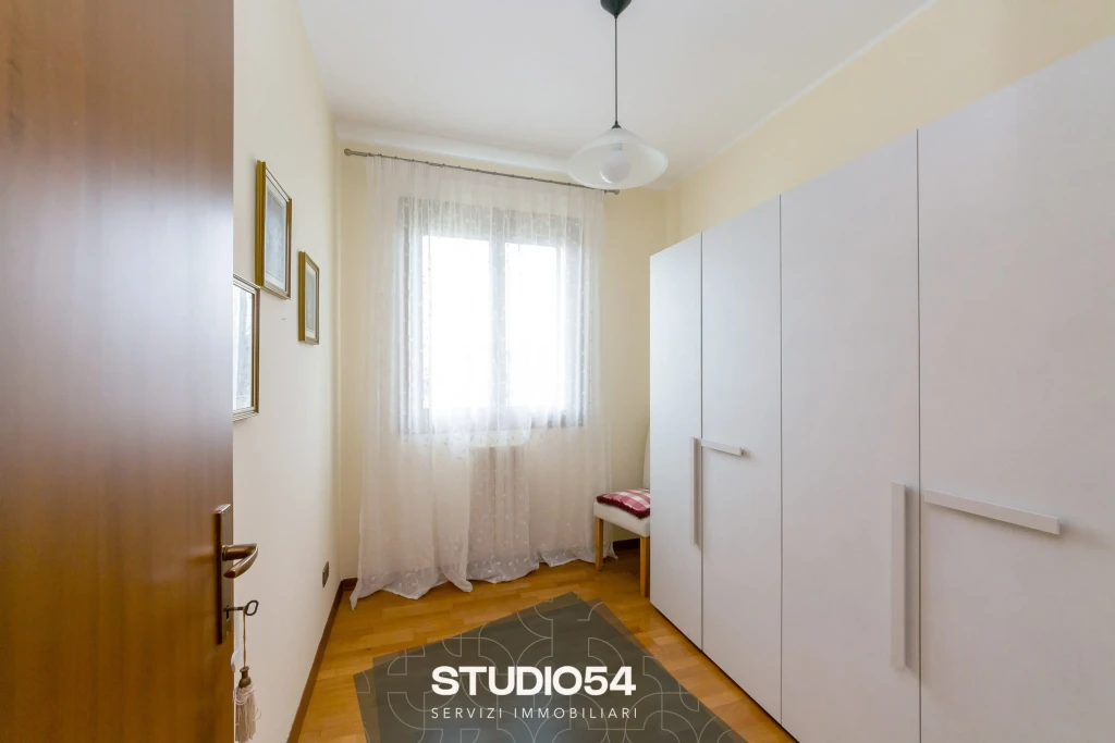 via-burano-jesolo-019