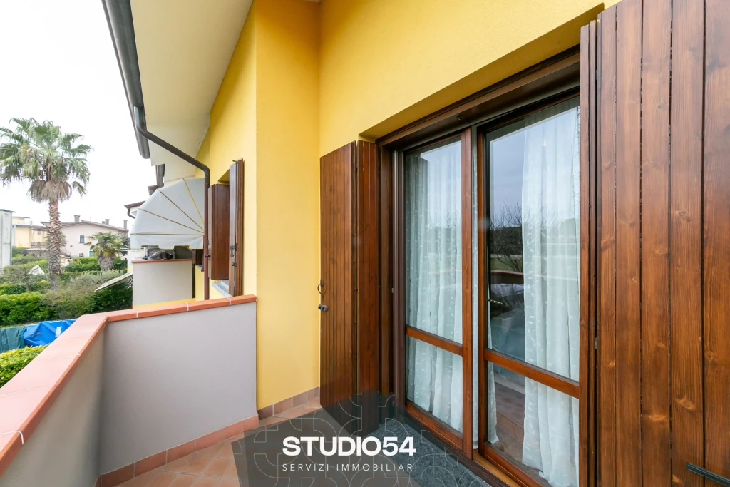 via-burano-jesolo-022