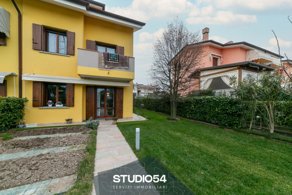 via-burano-jesolo-029