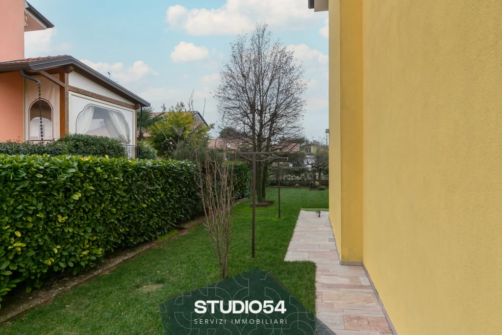 via-burano-jesolo-031