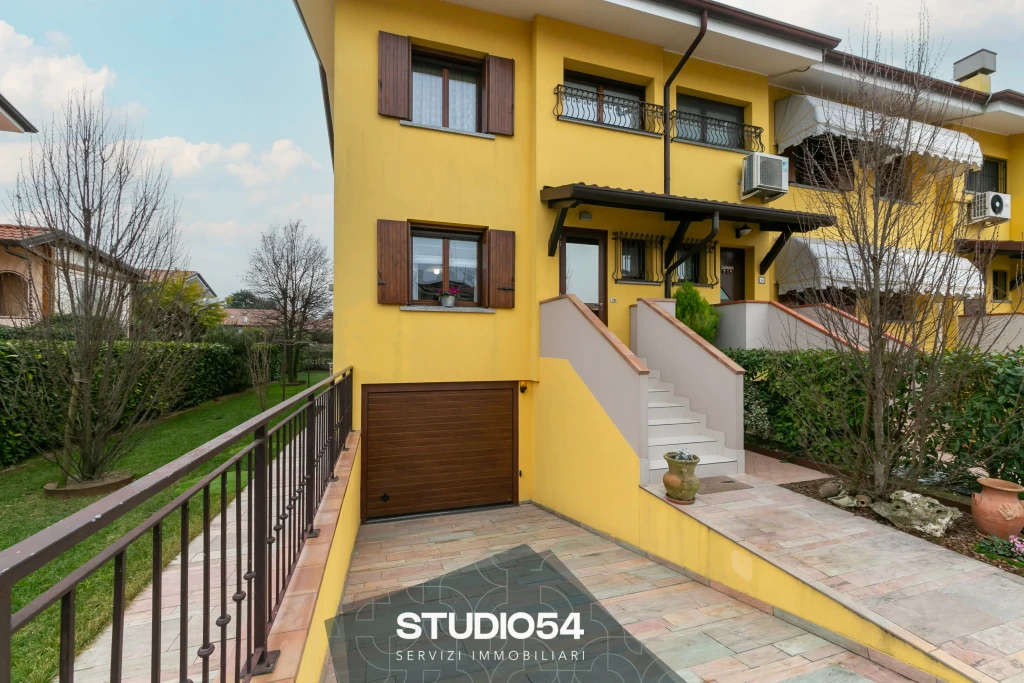 via-burano-jesolo-032