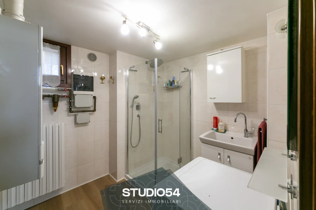 via-burano-jesolo-034