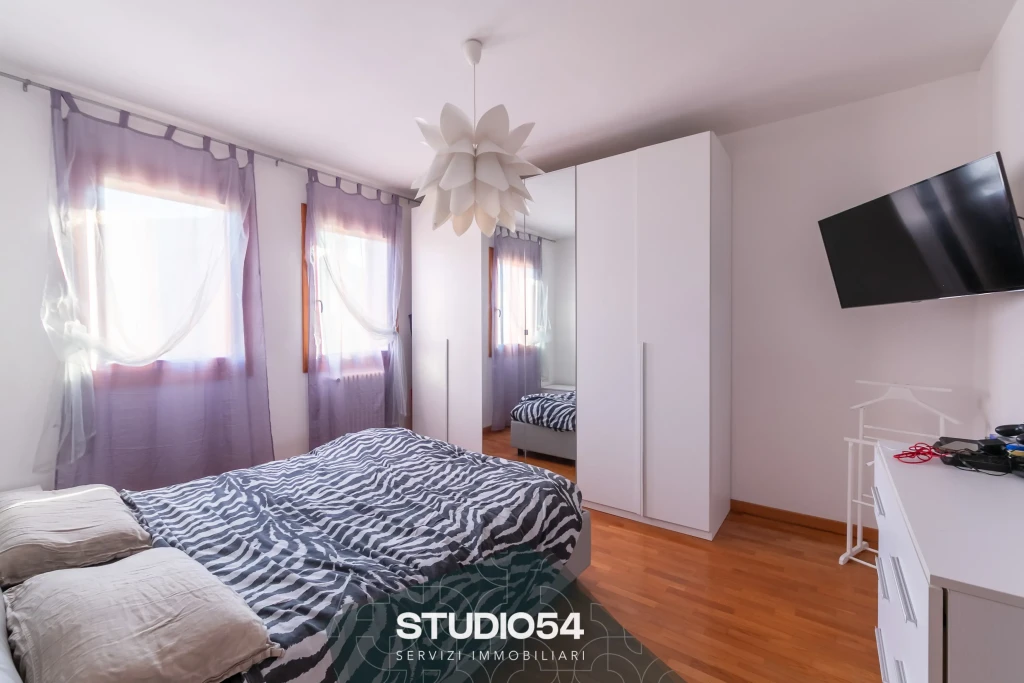 via-giacomin-zenson-001