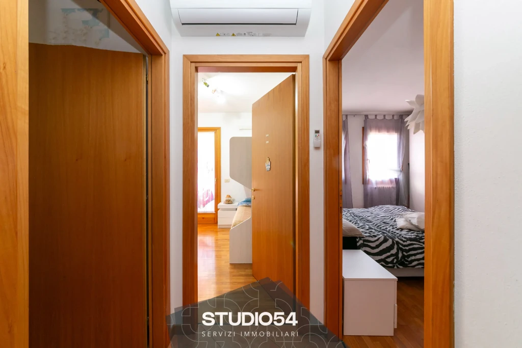 via-giacomin-zenson-004