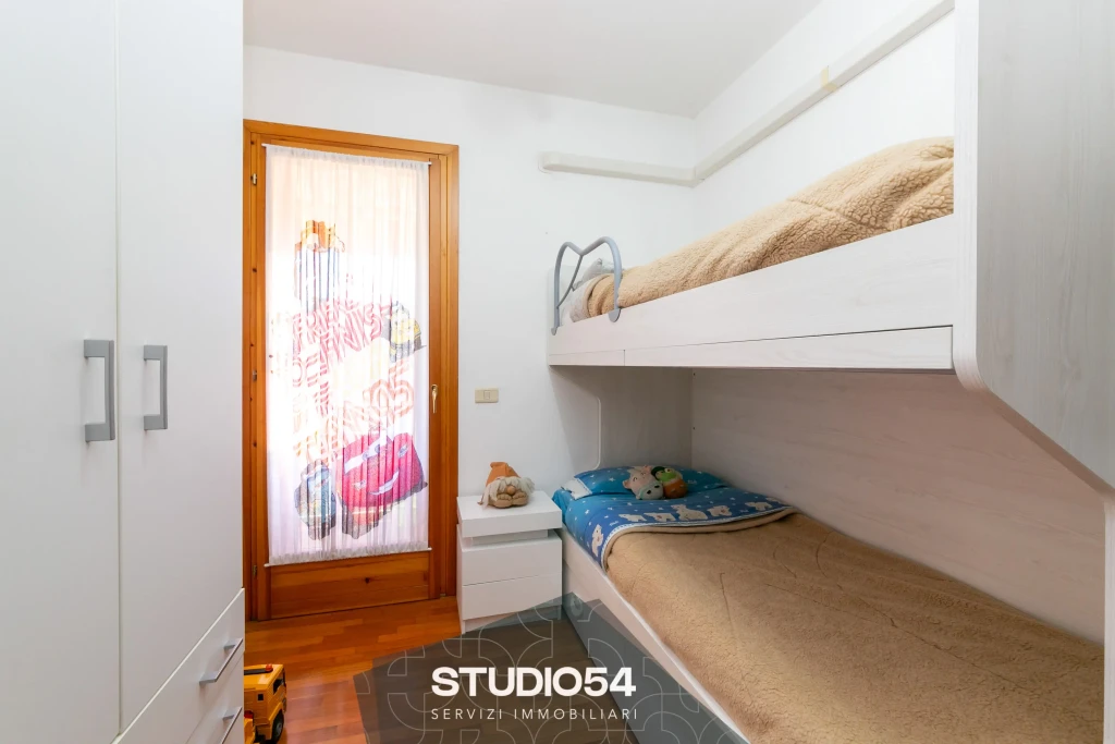 via-giacomin-zenson-005