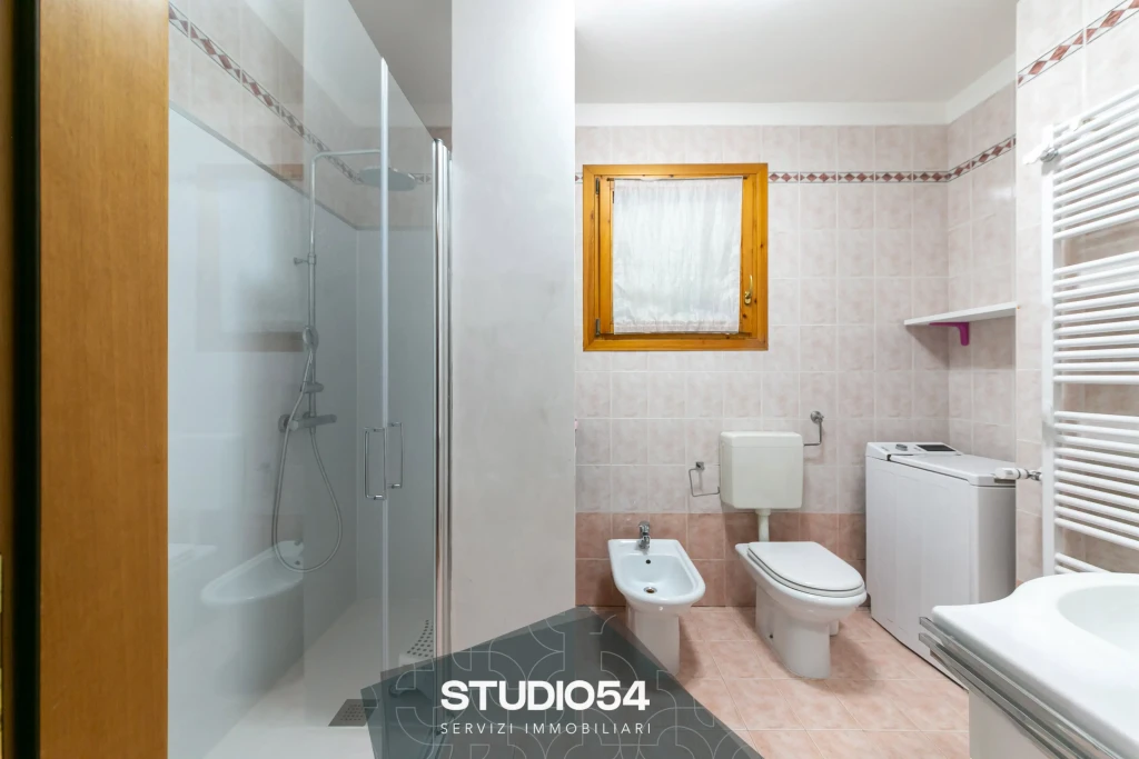 via-giacomin-zenson-008