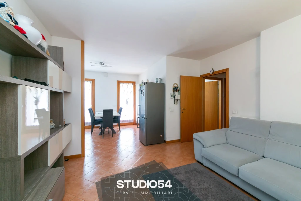 via-giacomin-zenson-011