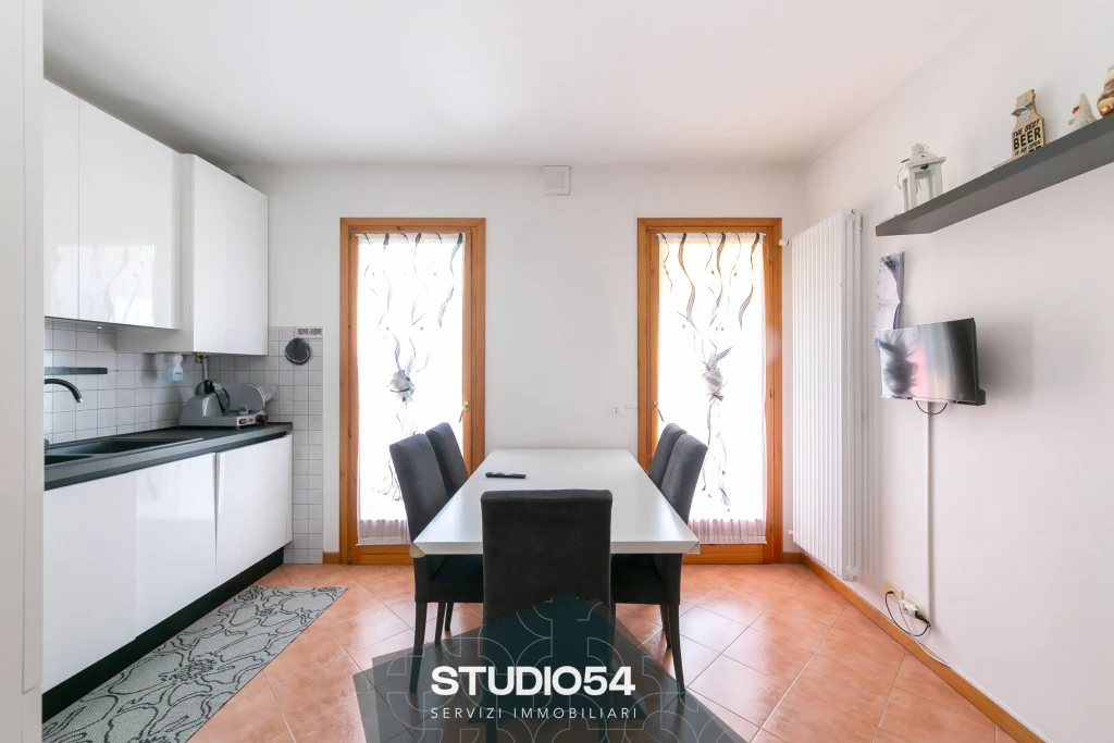 via-giacomin-zenson-014