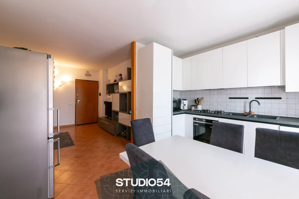 via-giacomin-zenson-016