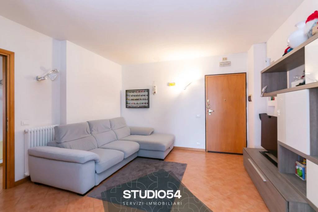 via-giacomin-zenson-020