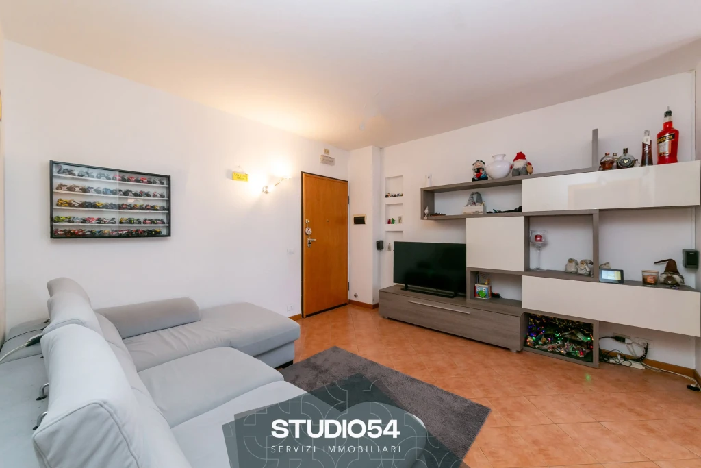 via-giacomin-zenson-021