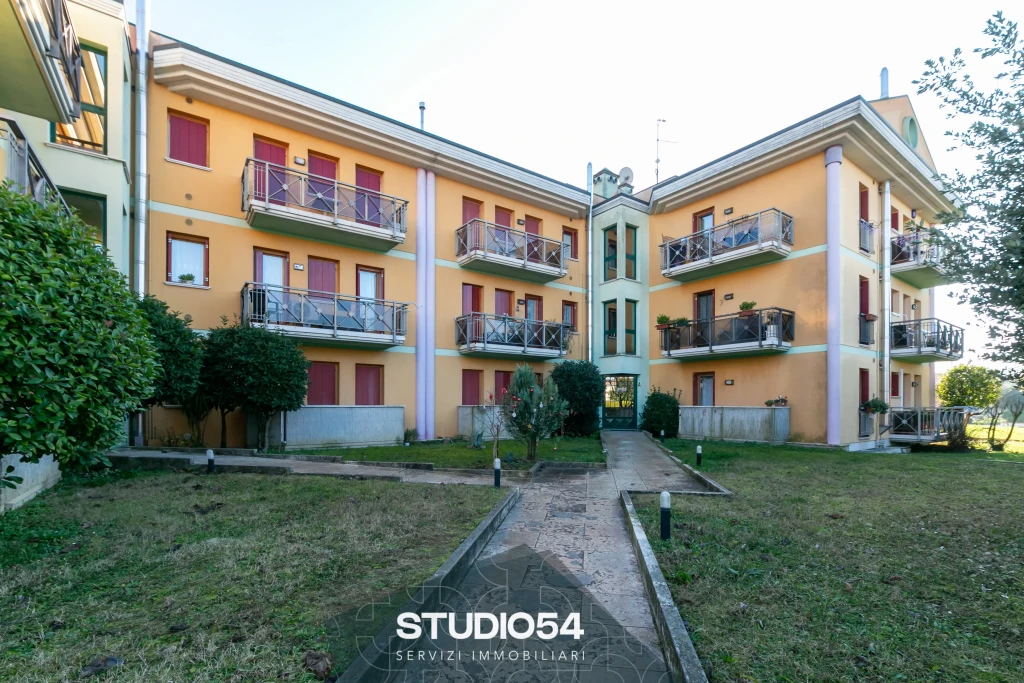 via-giacomin-zenson-027