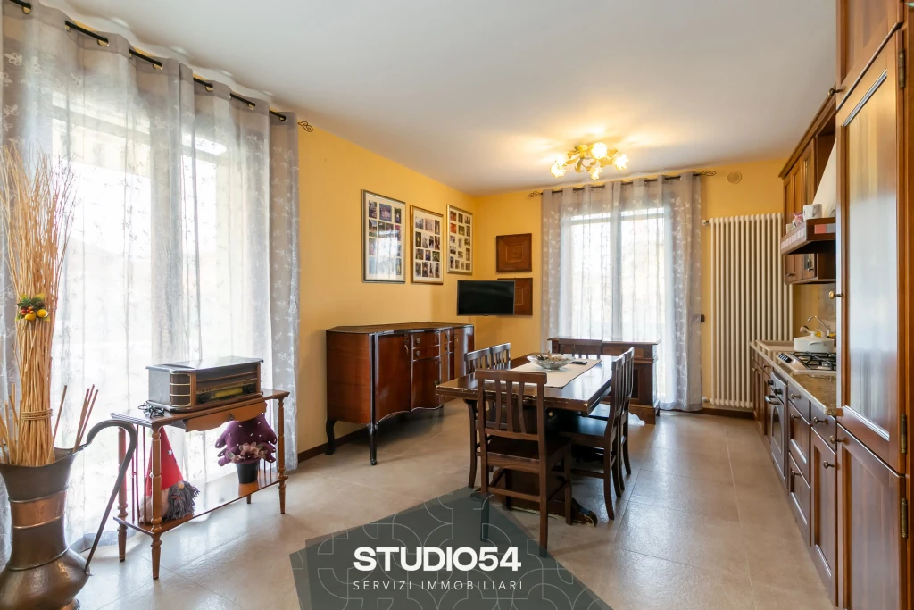 via-oscar-romero-salute-livenza-006