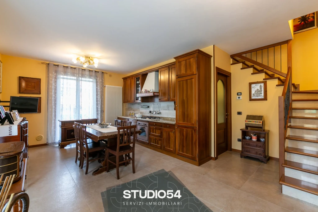 via-oscar-romero-salute-livenza-012