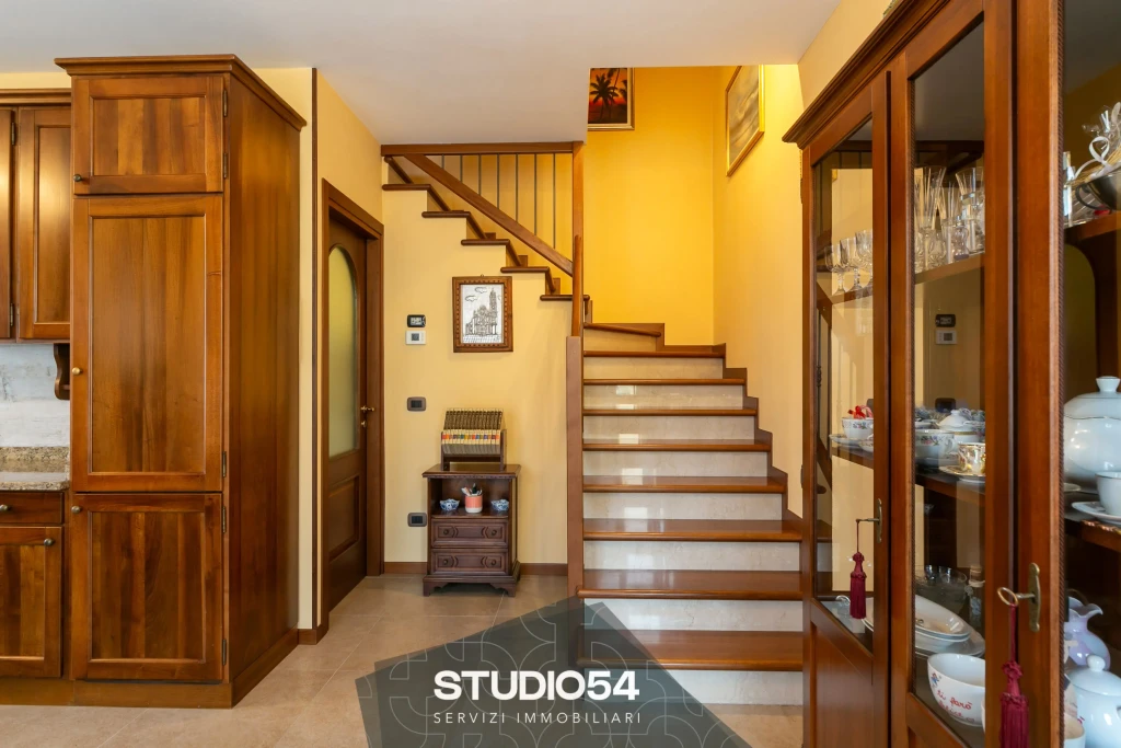 via-oscar-romero-salute-livenza-013