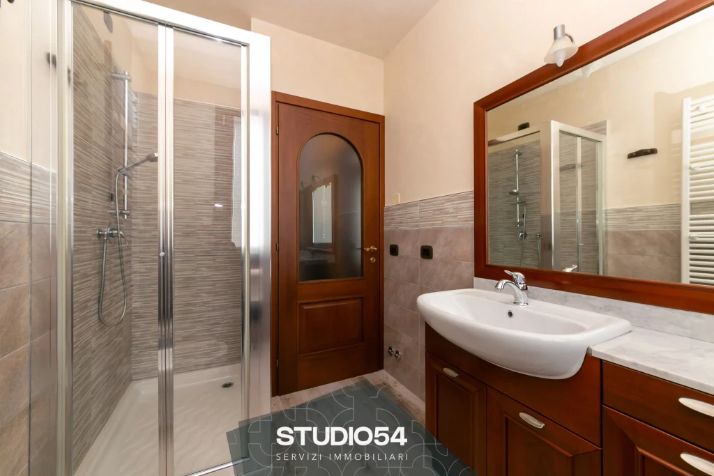 via-oscar-romero-salute-livenza-015