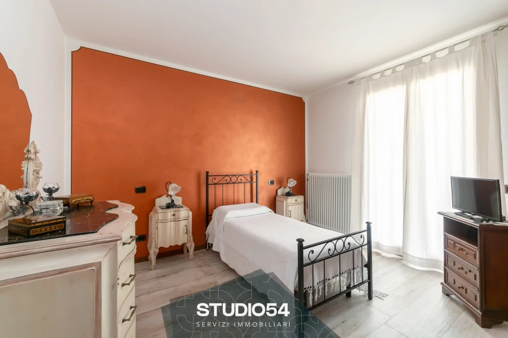 via-oscar-romero-salute-livenza-016