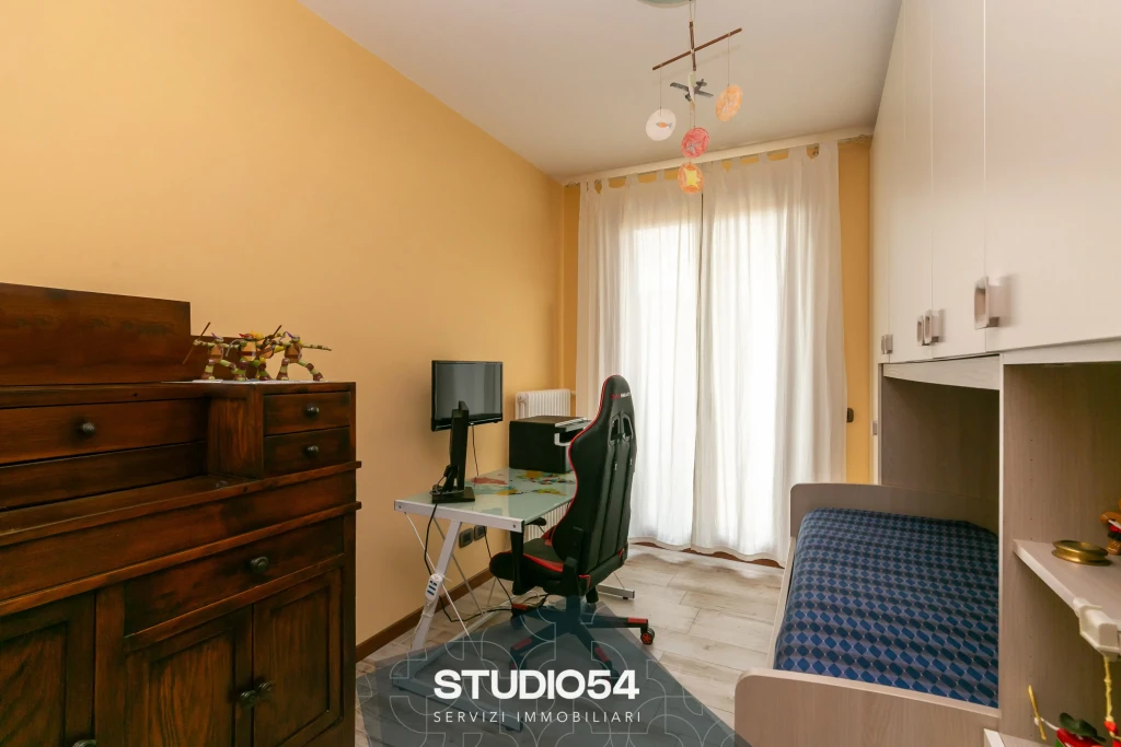 via-oscar-romero-salute-livenza-019