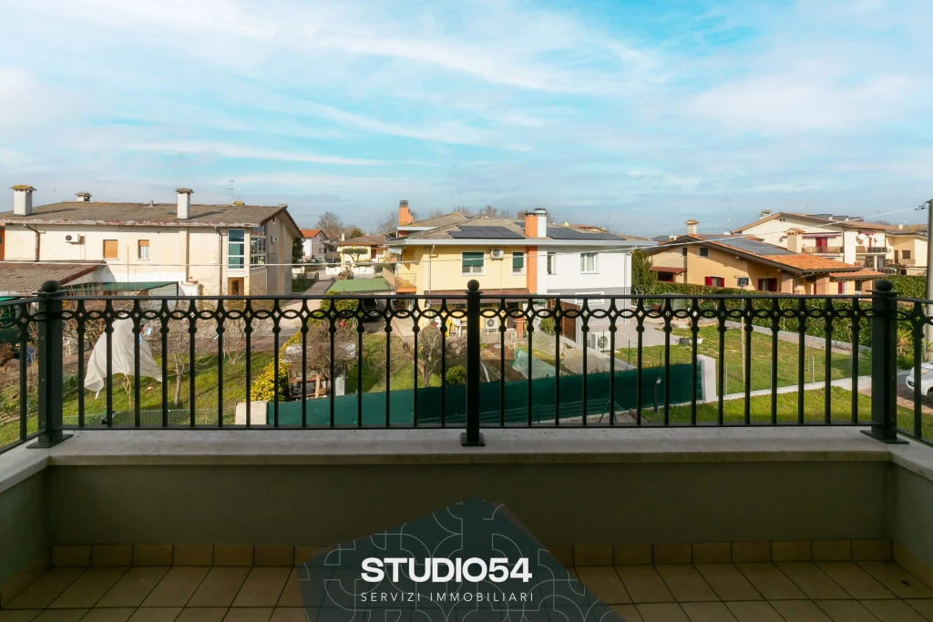 via-oscar-romero-salute-livenza-021