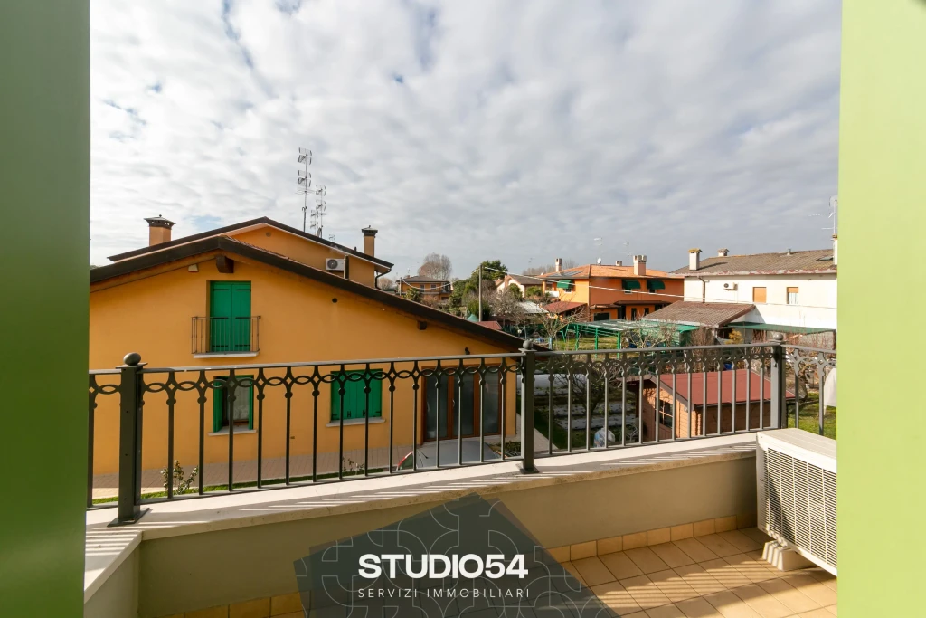 via-oscar-romero-salute-livenza-024